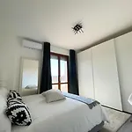 Orizzonte Viareggio