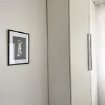 Orizzonte Apartman