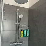 Orizzonte Apartman