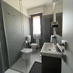 Orizzonte Apartman