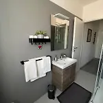 Apartman Orizzonte Viareggio