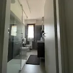Apartman Orizzonte