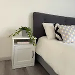Apartman Orizzonte