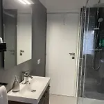 Apartman Orizzonte Viareggio