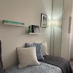 Orizzonte Apartman