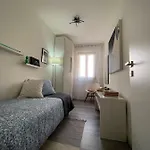 Orizzonte Daire