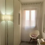Apartman Orizzonte *